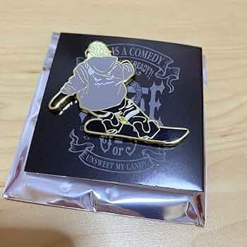 HYDE HYDEPARK ピンバッジセット HYDE HYDEPARK ピンバッジセット HYDEPARK 2025 – HYDE ONLINE STORE